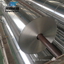 Alta qualidade china online venda folha de alumínio 0.5mm de espessura com preço baixo